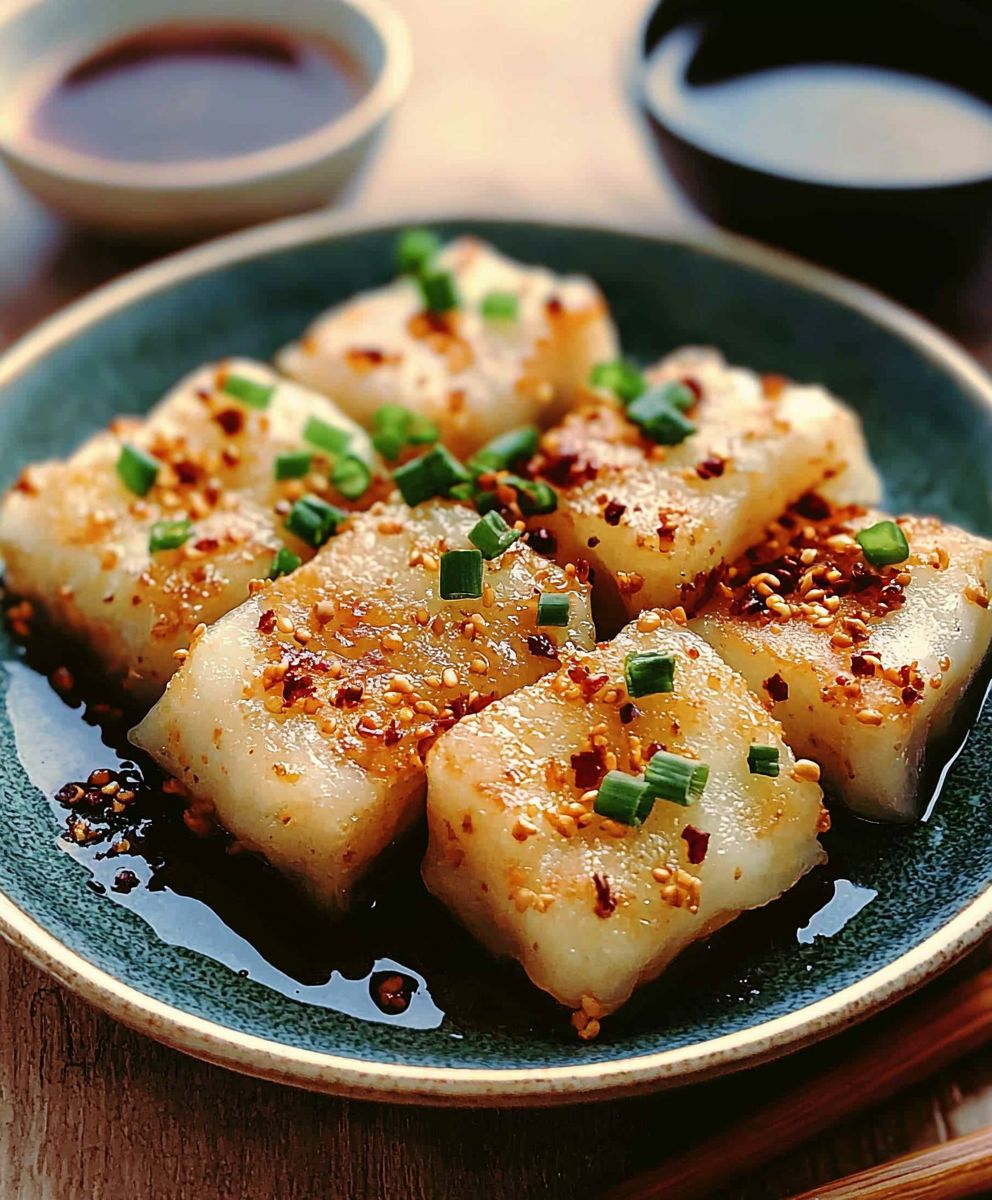 Dimsum cantonais