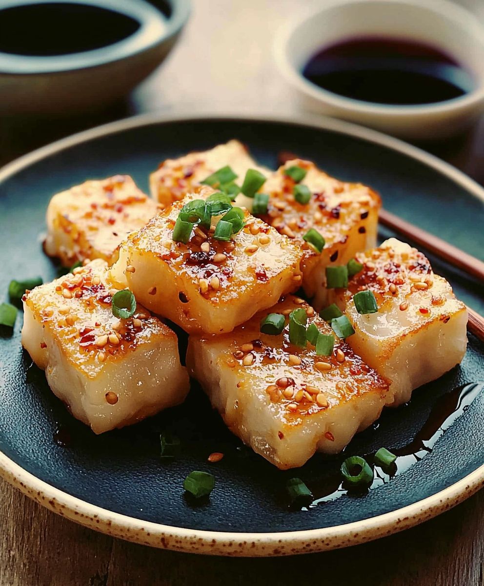 Dimsum cantonais
