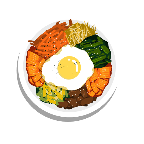 Petit déjeuner