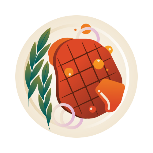 Dîner