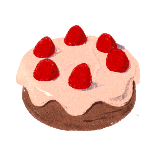 Dessert