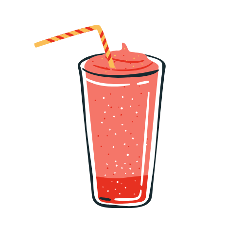 Boissons