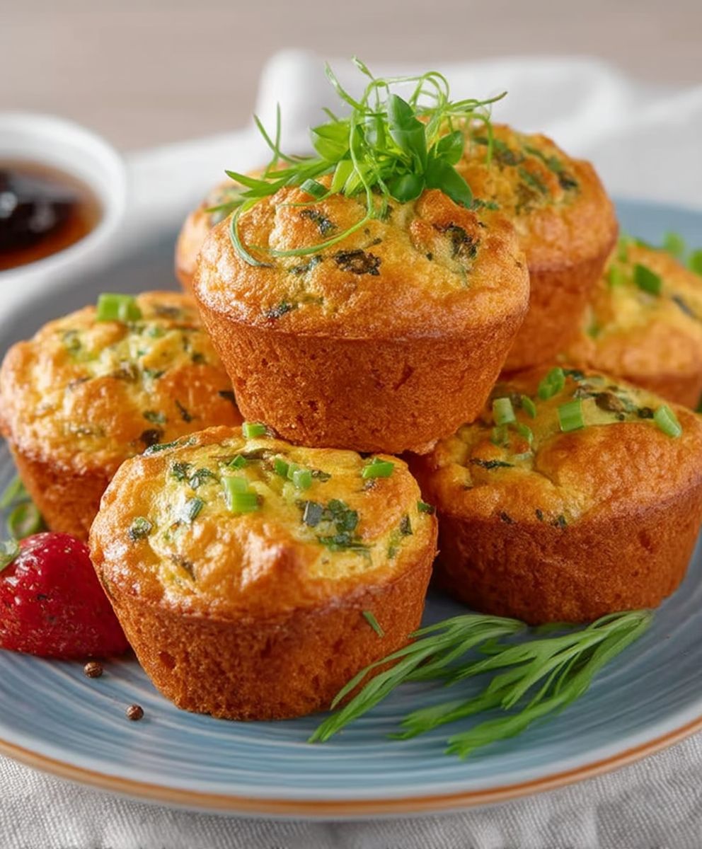 Recette légère et gourmande