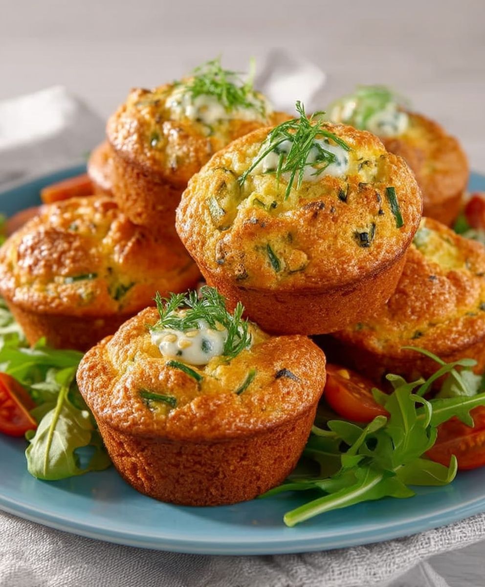 Recette légère et gourmande