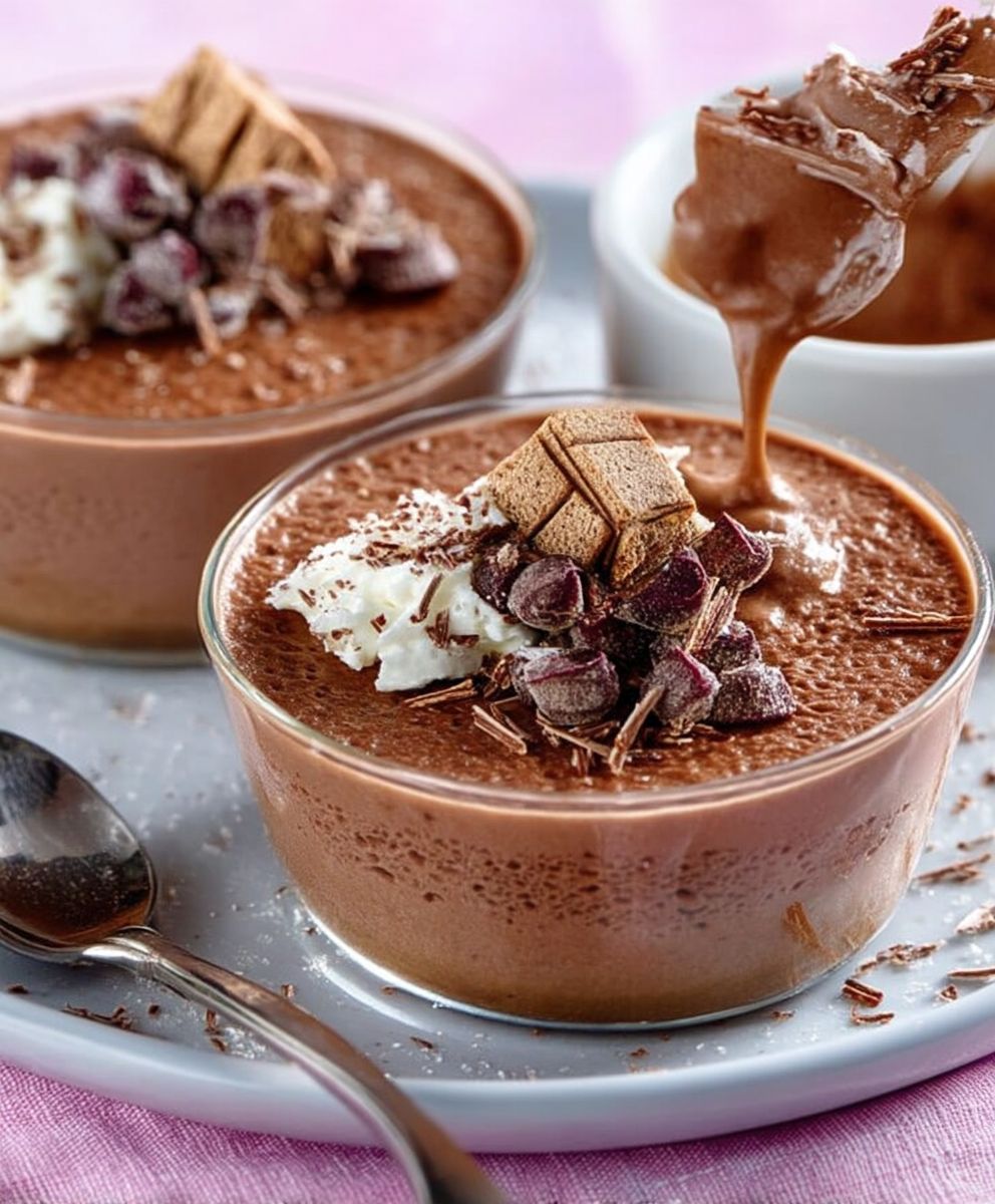 Gnocchis gratinés