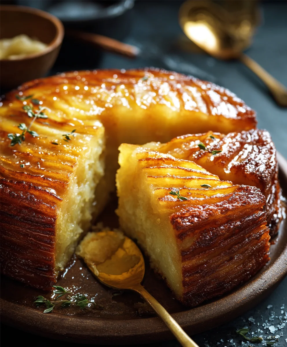 Recette facile et rapide : un plat gourmand à savourer