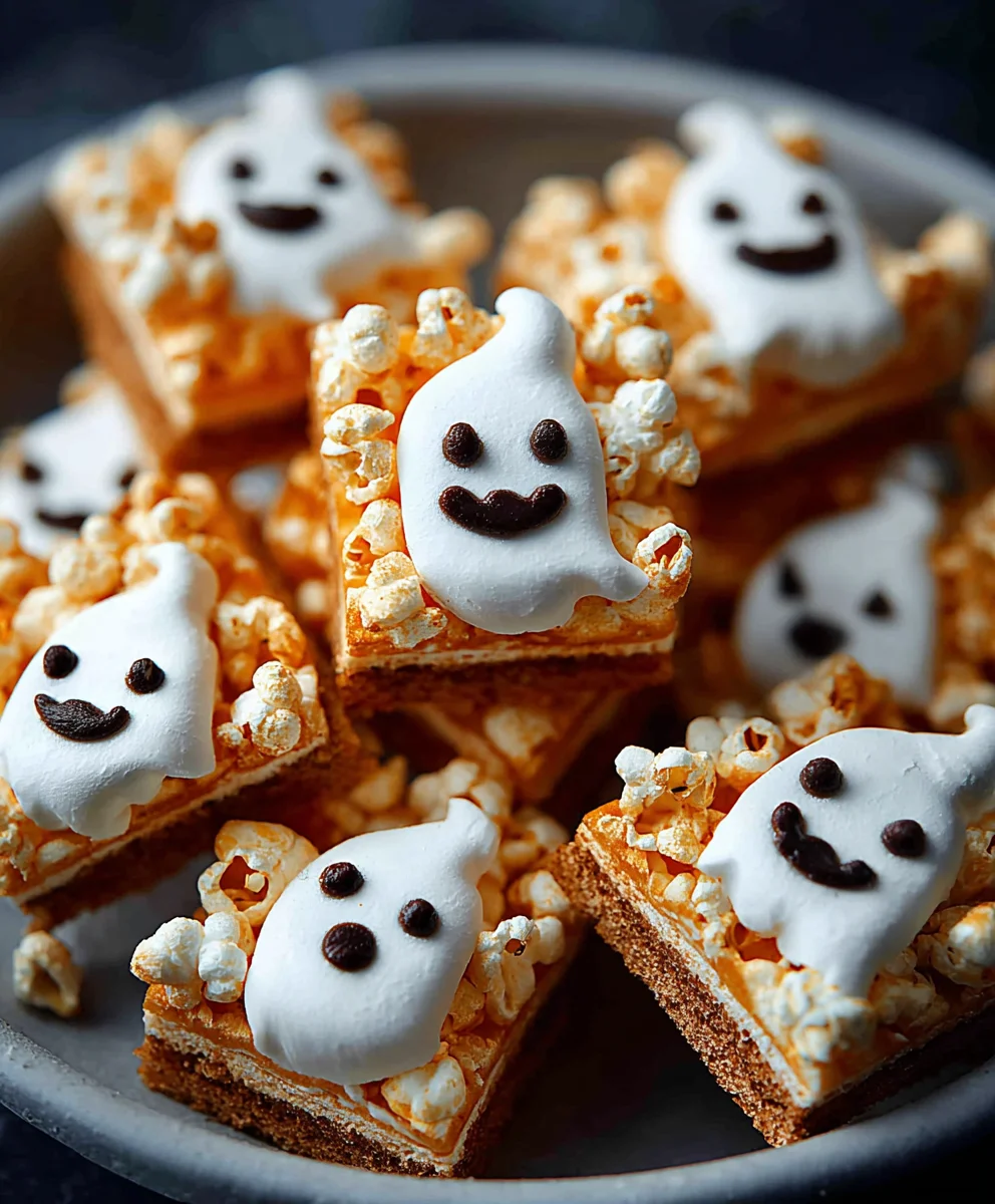 Collations Horrifiques: Soirée Film Halloween Parfaite!