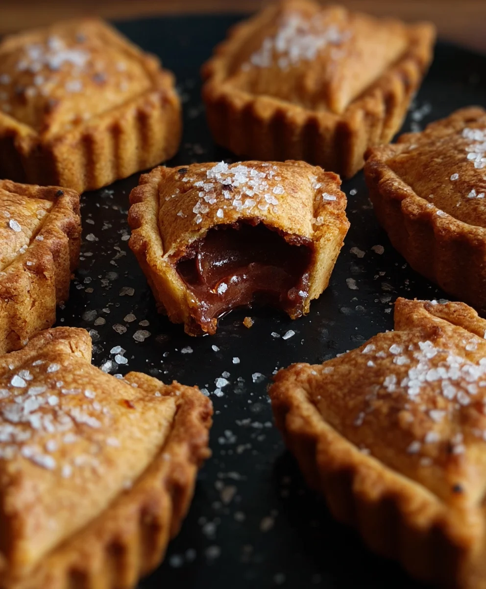 Délices de maman pressée : recette rapide et facile